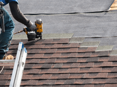 About Leaking Skylight Repair Pros Scio, NY